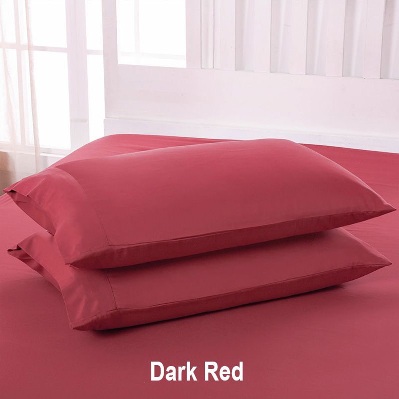 Dark Red