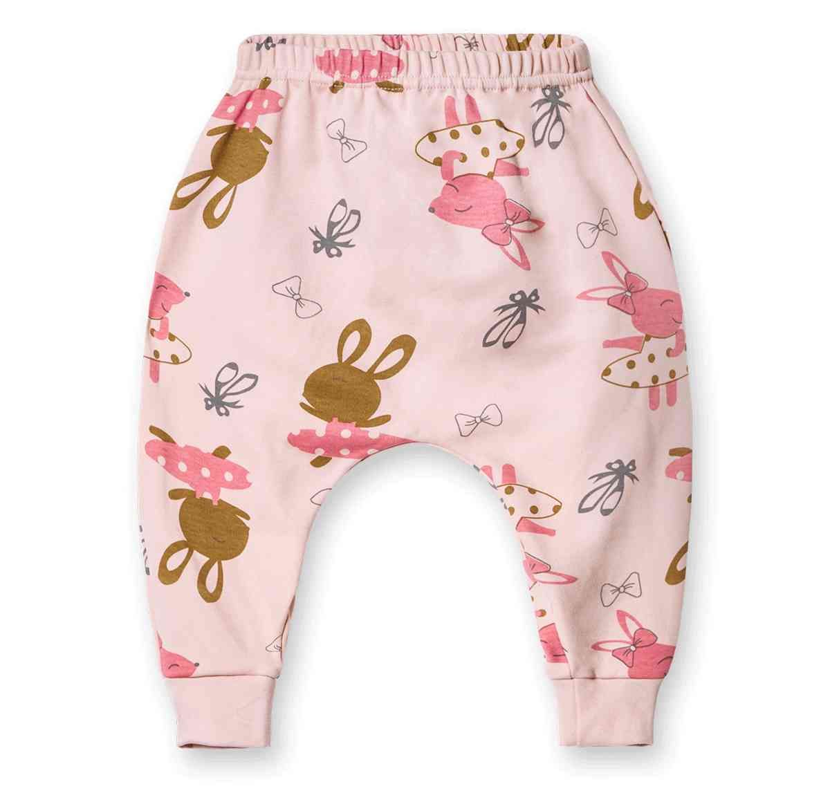 Jr010006pants1.