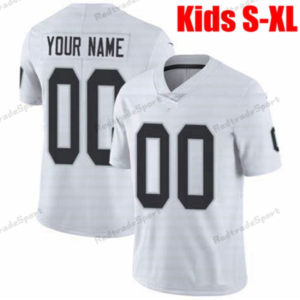 Kids S-XL