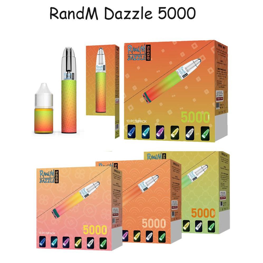 r and m dazzle refill r and m dazzle refill