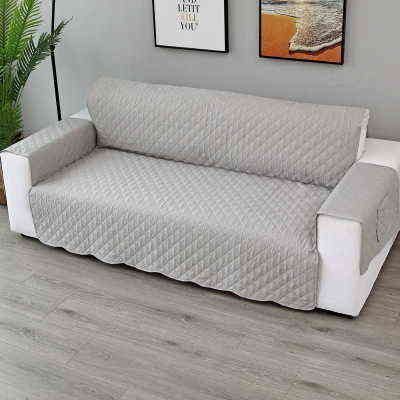 09-One Seater 55x196cm