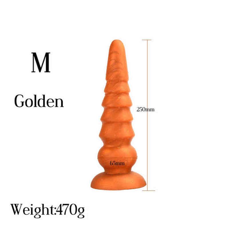 A005-Gold-M.