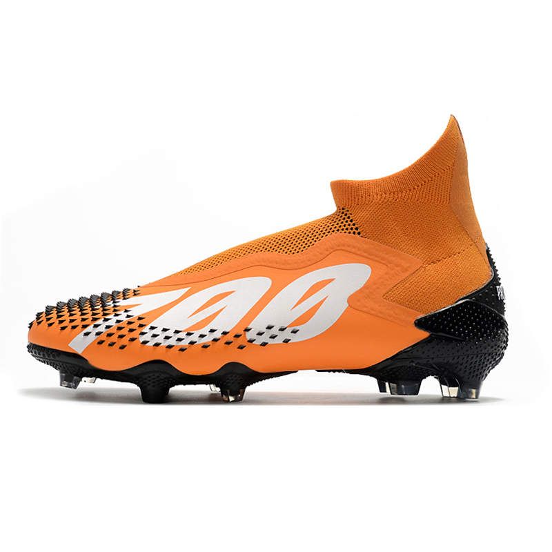 scarpe nike predator