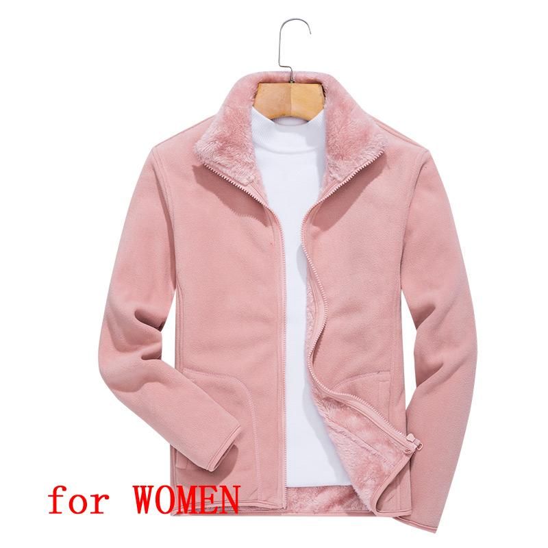 pink for women