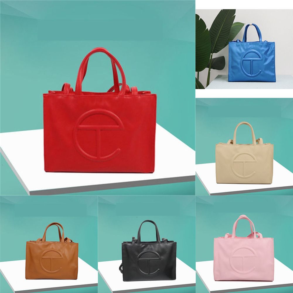 telfar dhgate