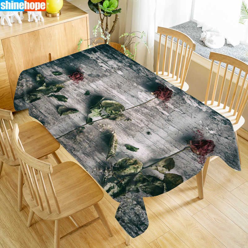 Tablecloths 24