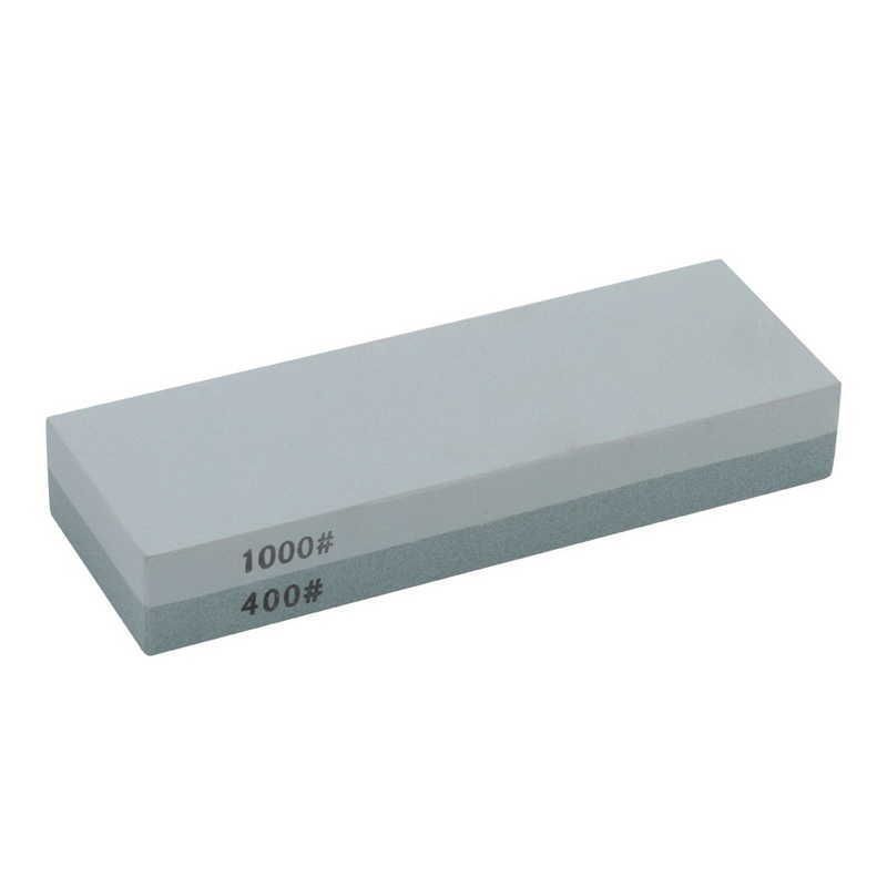 400 1000 grit