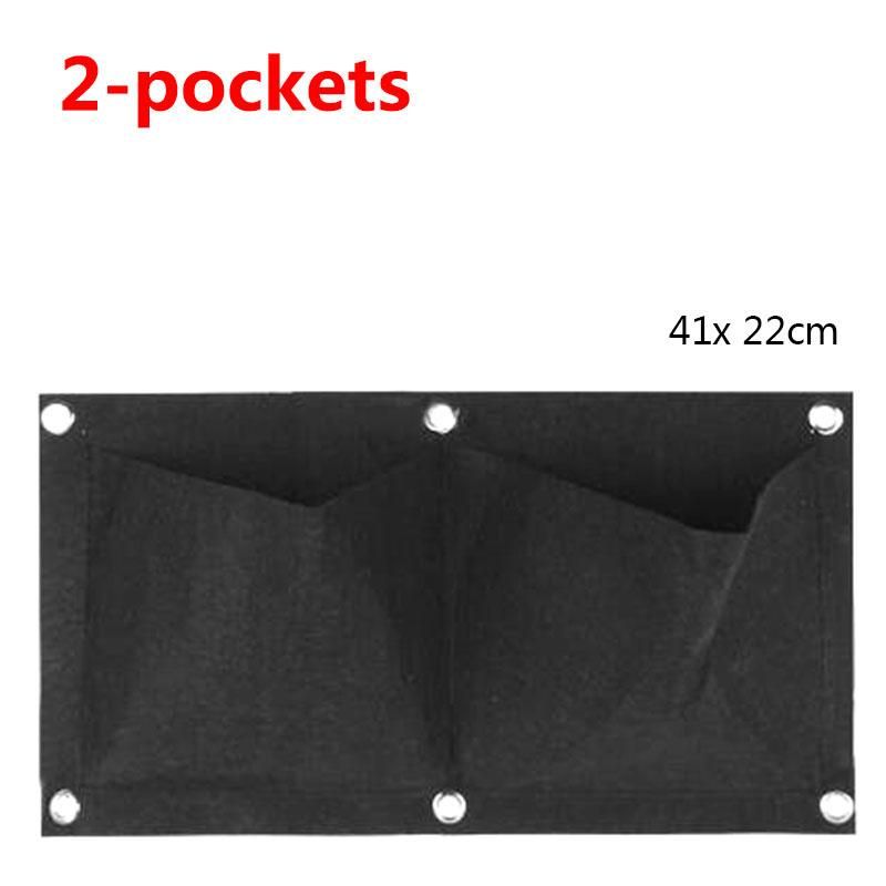 2Pockets 41x 22