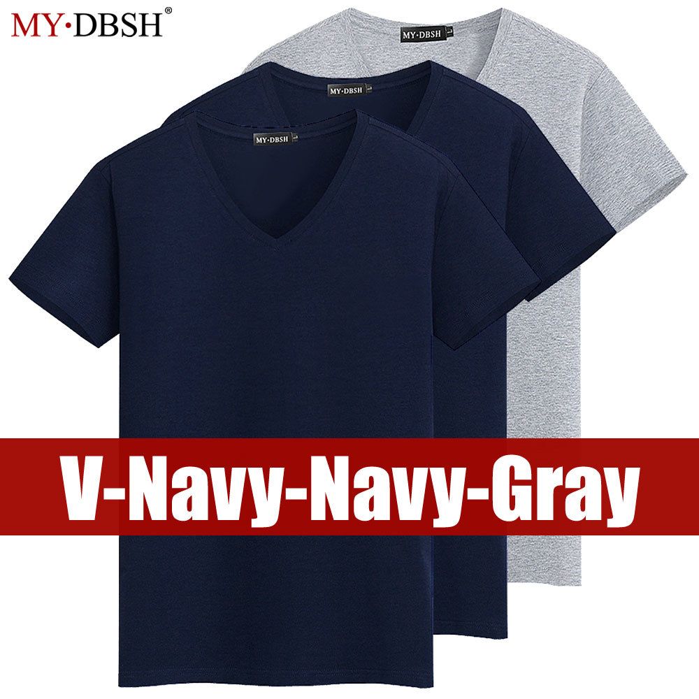 V-navy-navy-gris