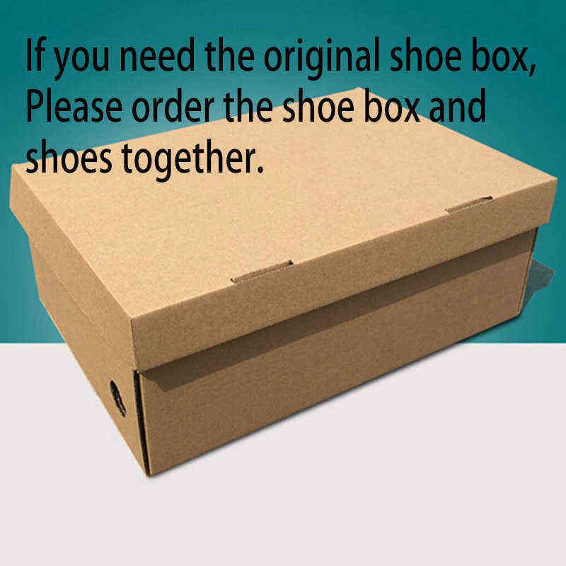 with Original Box