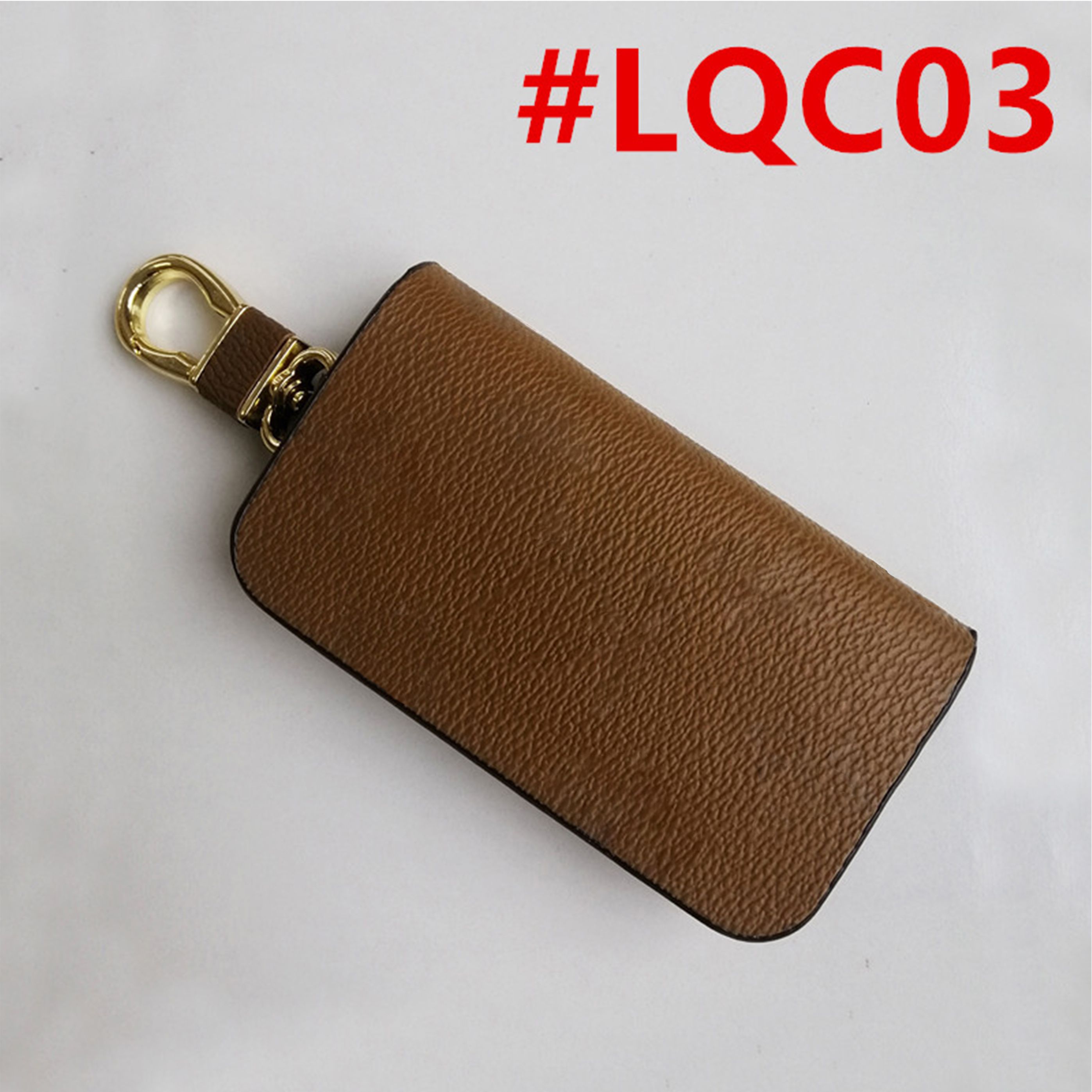 # lqc03.