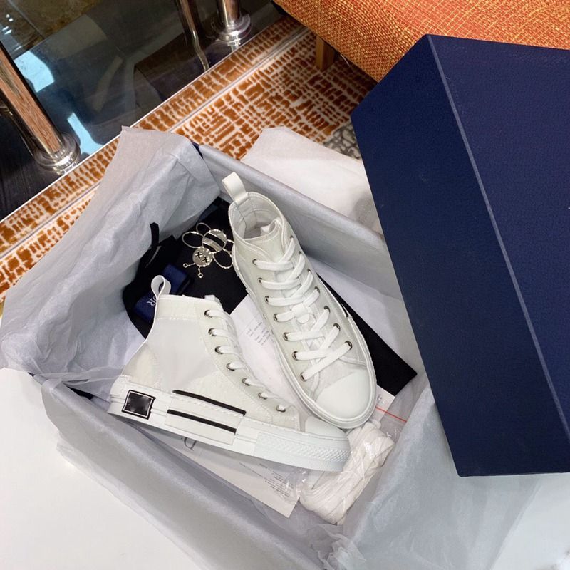 modelli scarpe da ginnastica