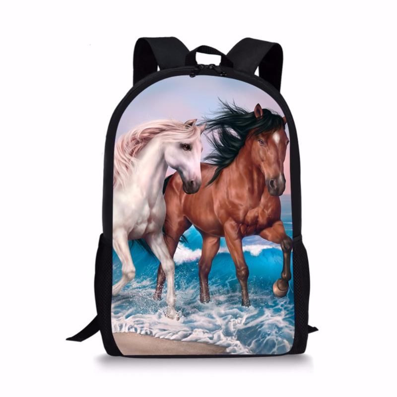 coach computer bolsas