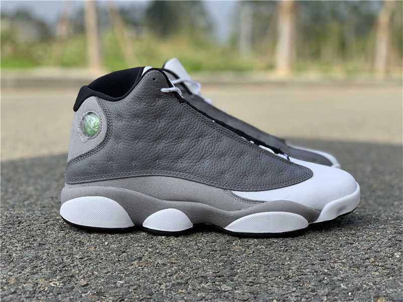 atmosphere 13s
