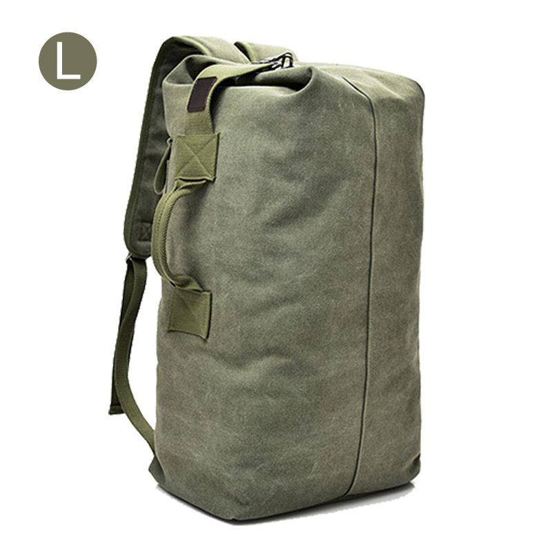 Army Green l