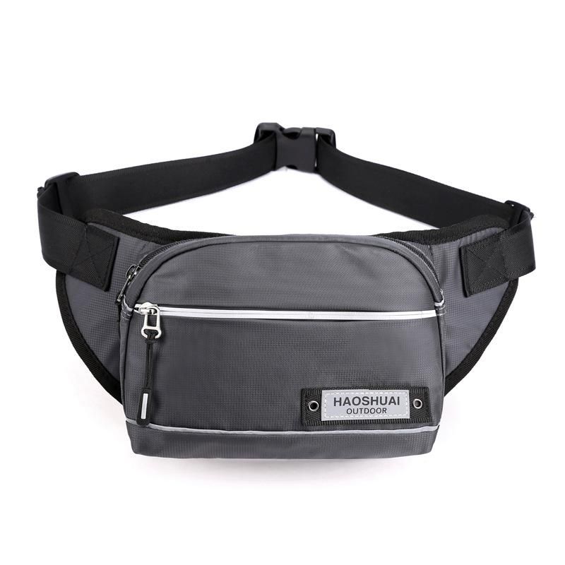 man strap bolsa