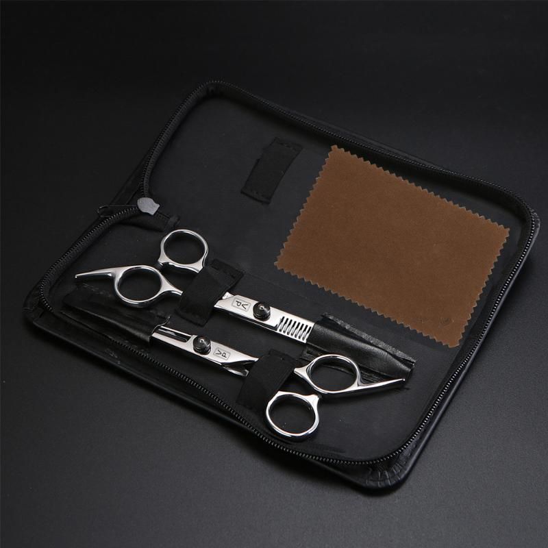 leather case set1