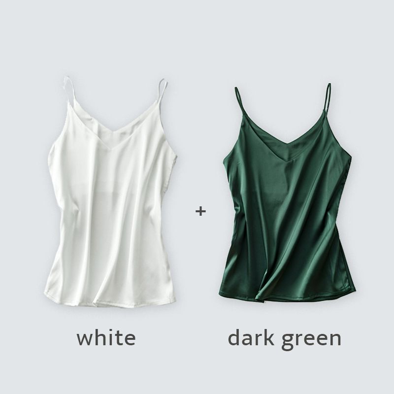 WhitedArcGreen