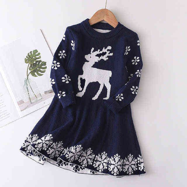 Ah952Navy Blue