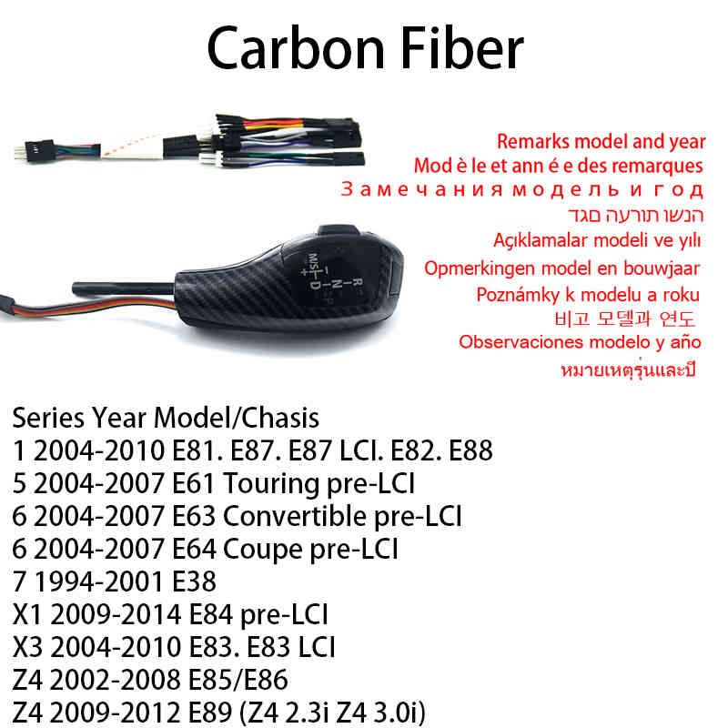 Fibra di carbonio