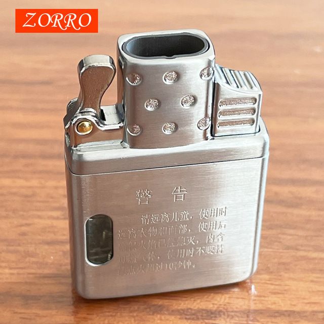 ZR513-Silver.