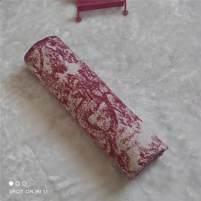 Designer Kaschmirschal für Männer und Frauen Winterschals Muster Pashminas Tücher Schals Lange 180 * 70 cm