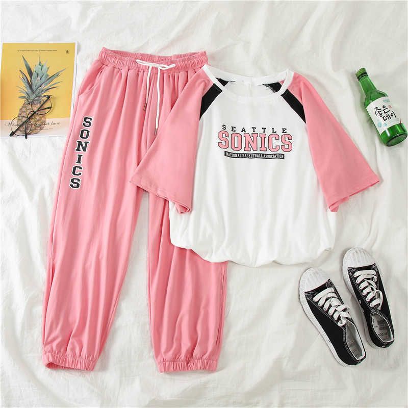 117 Pink Pink