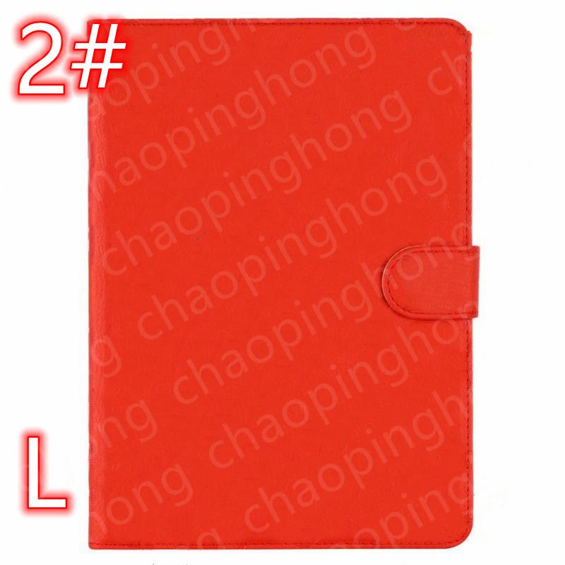 L2#Red L+Logo