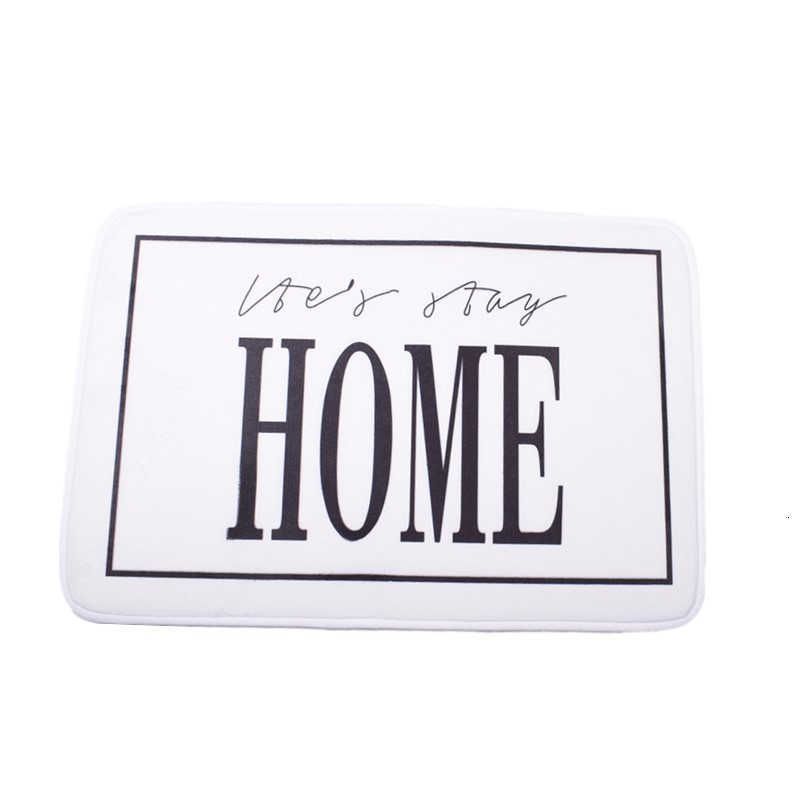 Home White