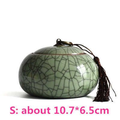 Meixian 10.7x6.5cm