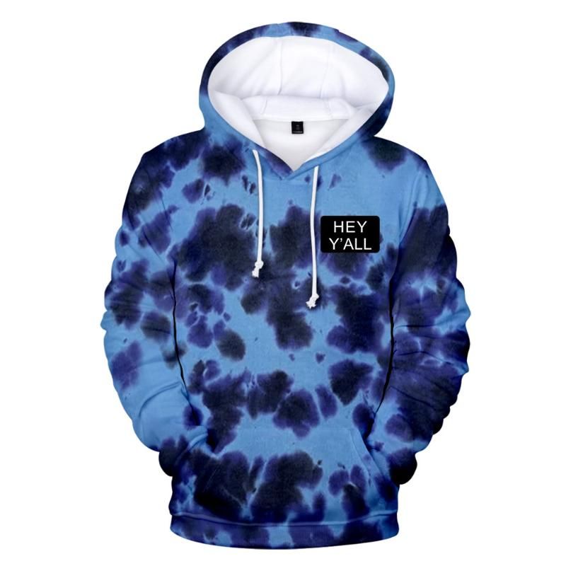 white turtleneck outfit