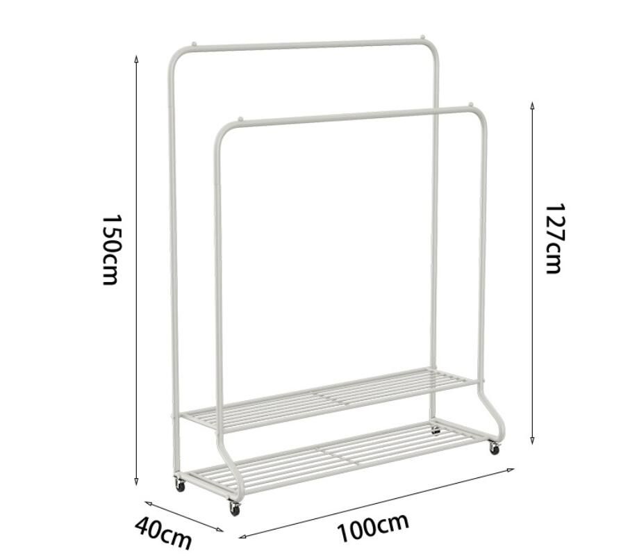 Vit-100 * 40 * 150cm