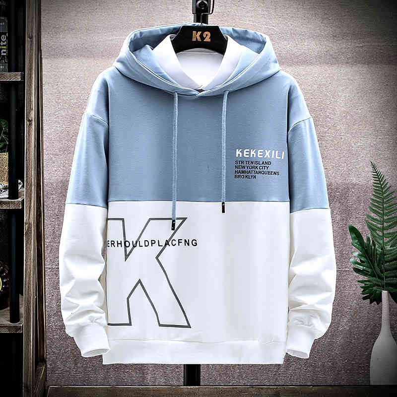 Compra Sudaderas Con Capucha Para Hombre Sudaderas Hip Hop Fashion  Sweatshirt Hombres Streetwear Wild Foot Camo Hoodie Hombre Con Capucha Pwxz  Barato | Entrega Rápida Y Calidad | Es.Dhgate