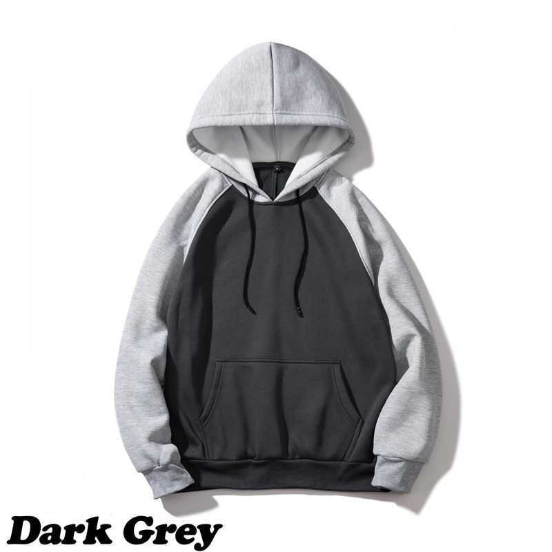 Wy39JM Darkgrey