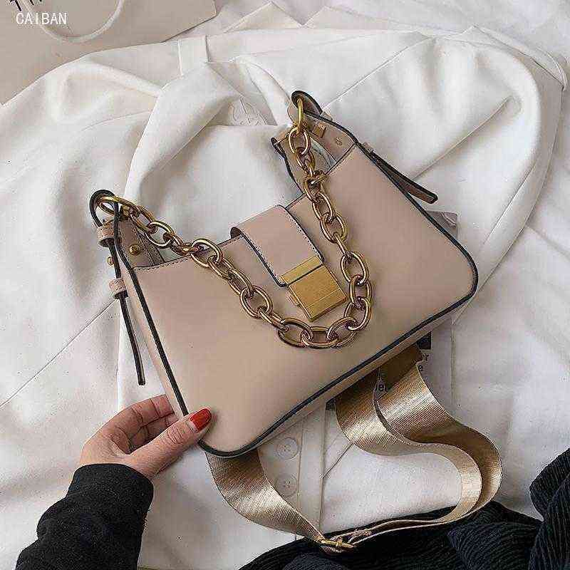 crossbody trends 2022