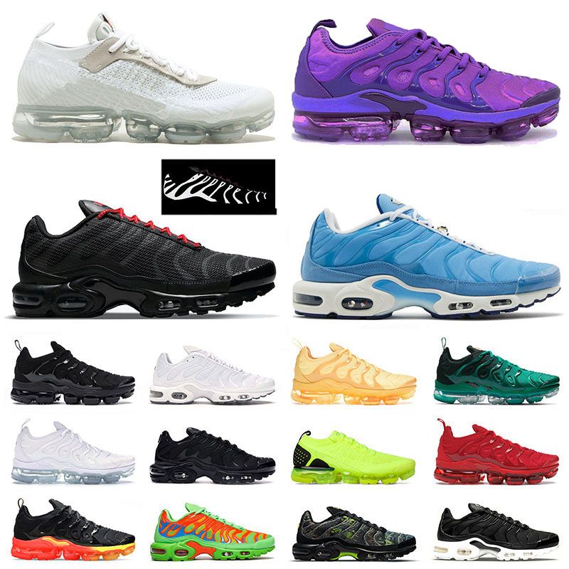 nike vapormax us 13