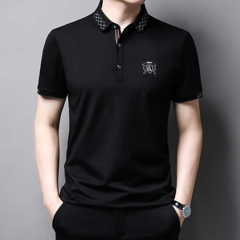 Black Tshirts