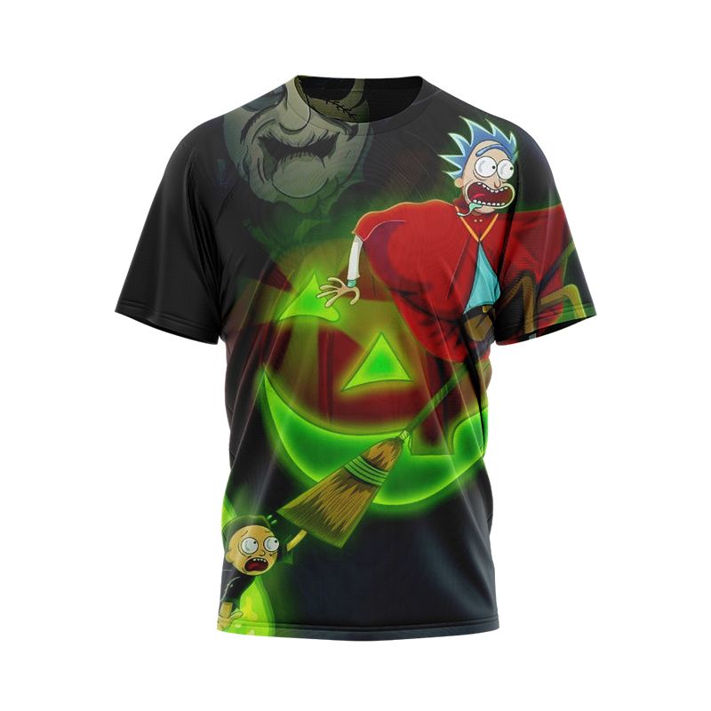 Blusa De Manga Corta Con Gráfico 3d I Camiseta De Hombre St Blusa De Manga Corta Con Gráfico 3d I Camiseta De Hombre St