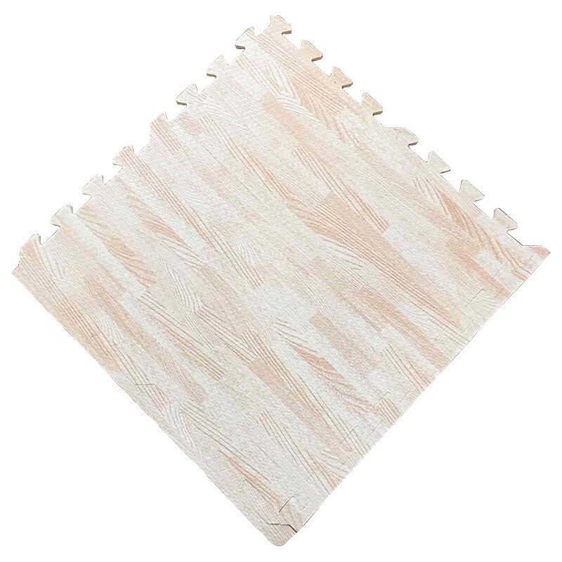 Marfim White Wood Gra-30cm 30cm 1.2cm