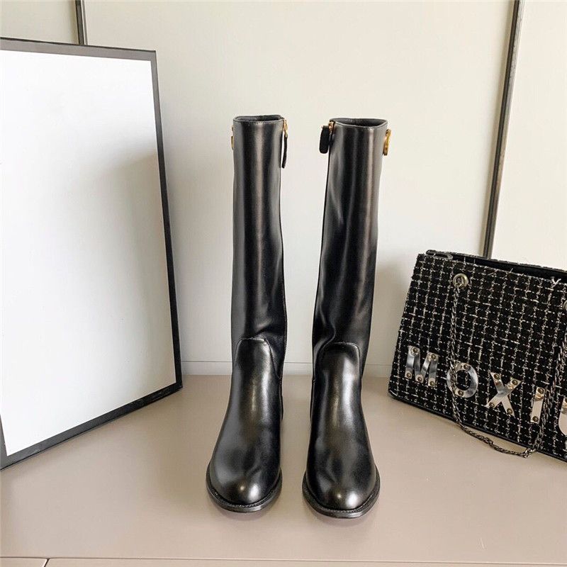 Compra Botas Barato | Entrega Rápida Y Calidad | Es.Dhgate. Más Barata Que  Lustmexico \u0026 Netshoes.