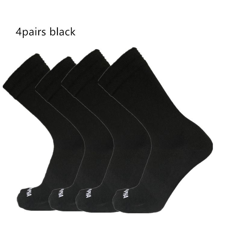 4pairs black