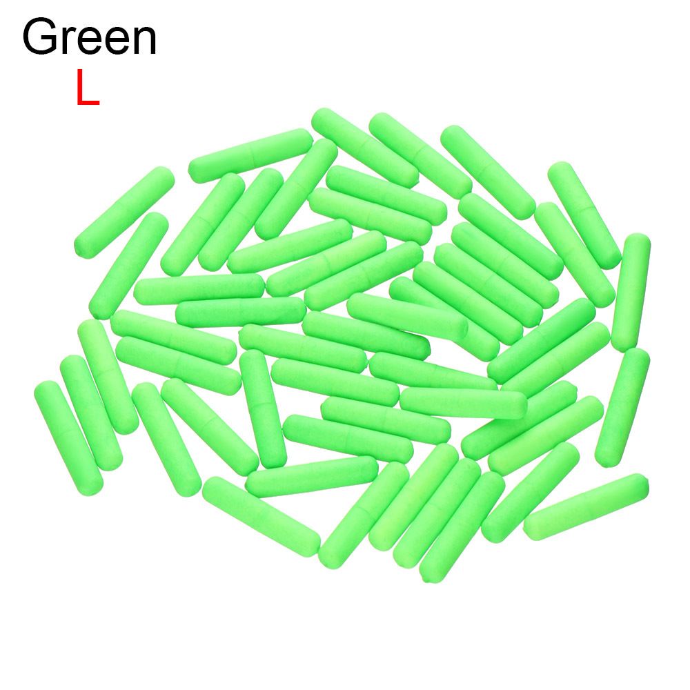 l Green