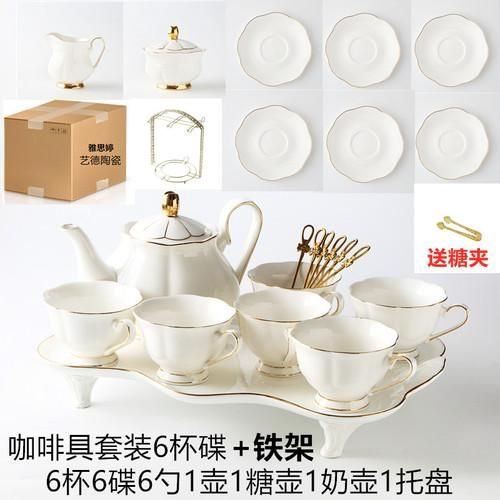 22 pcs set holder