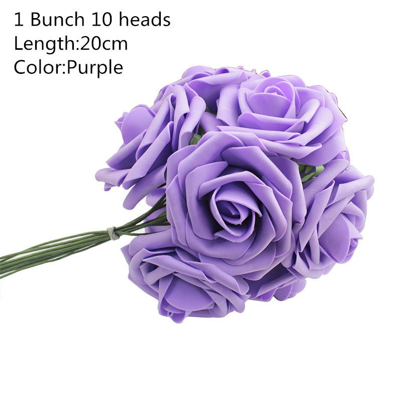 Purple1