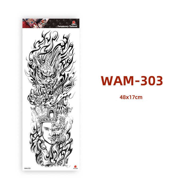 Wam-303.