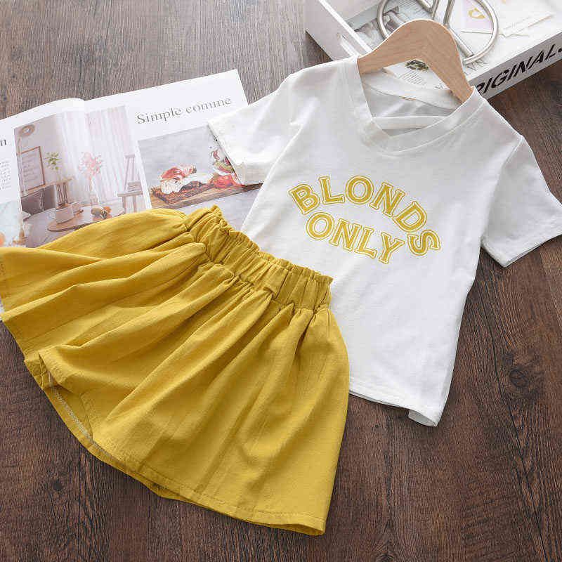 Ah5221Yellow