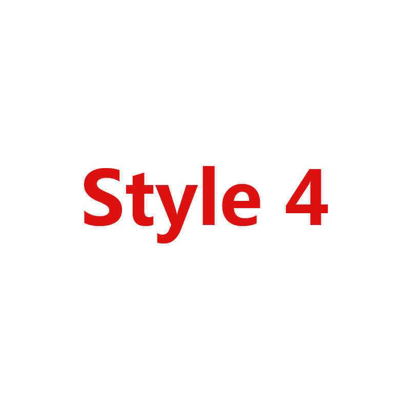 Style4.