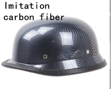 ImitationCarbonFiber