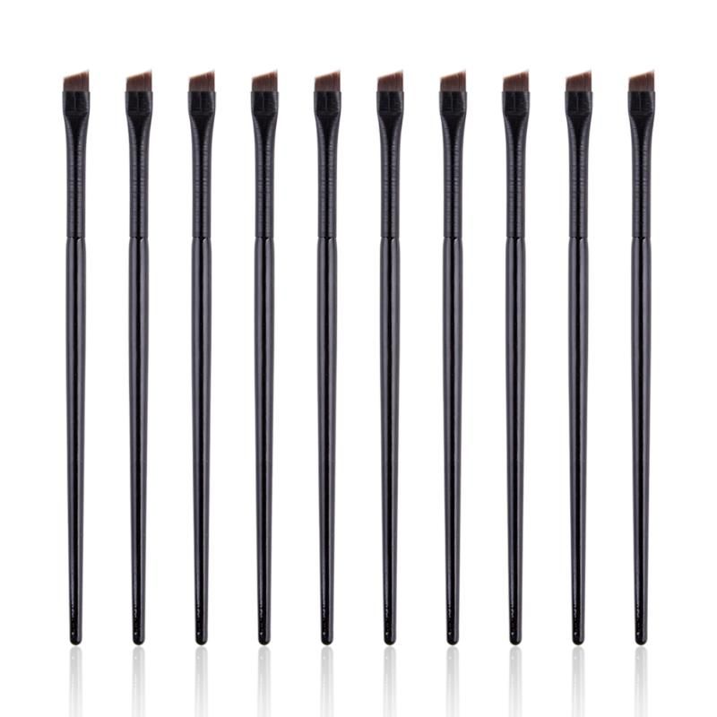 10pcs A102 Eye-liner