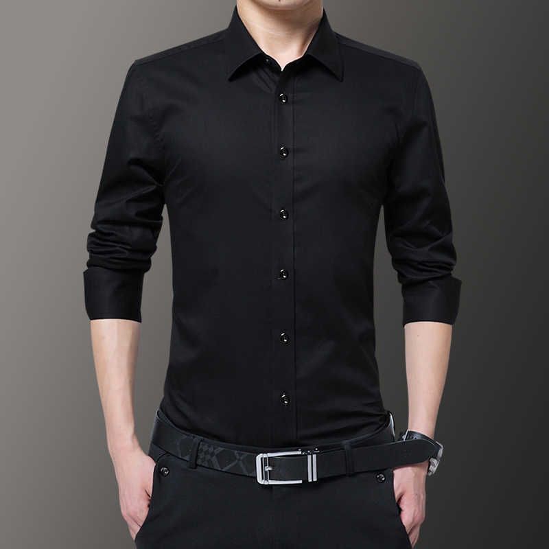 N5618A Black.